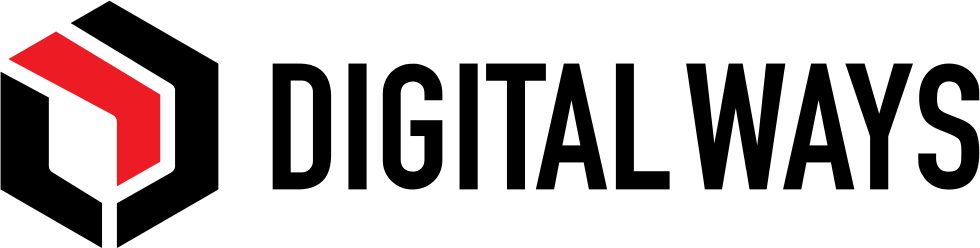 Mitra 1